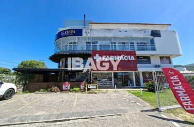 Oportunidade! salas/conjuntos em morro das pedras - florianópolis