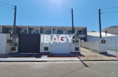 Casa com 2 quartos para alugar na Rua Eritrina, 170, Potecas, São José