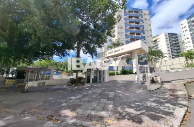 Excelente apartamento 2 dormitório(s) em itacorubi - florianópolis