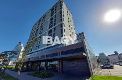 Ponto comercial para alugar na Rua Portinari, 170, Pedra Branca, Palhoça