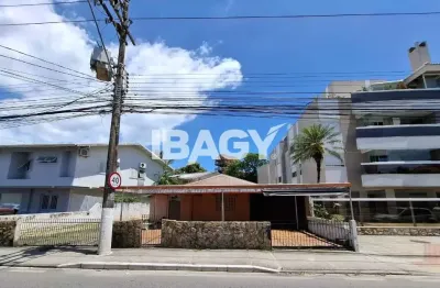 Oportunidade! casa em cachoeira do bom jesus - florianópolis