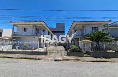 Excelente apartamento 1 dormitório(s) em bela vista - são josé