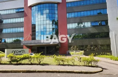 Oportunidade! Salas/Conjuntos em João Paulo - Florianópolis