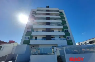 Apartamento com 2 quartos para alugar na Rua Manoel Antônio Pereira, 110, Areias, São José