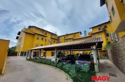 Excelente apartamento 3 dormitório(s) em jurerê - florianópolis