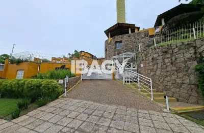 Excelente apartamento 3 dormitório(s) em jurerê - florianópolis