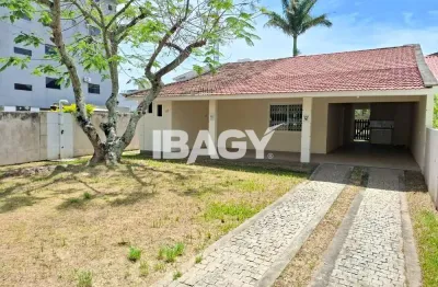 Excelente casa 3 dormitório(s) em ingleses do rio vermelho - florianópolis