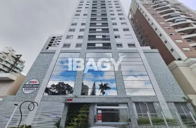 Excelente apartamento 2 dormitório(s) em kobrasol - são josé