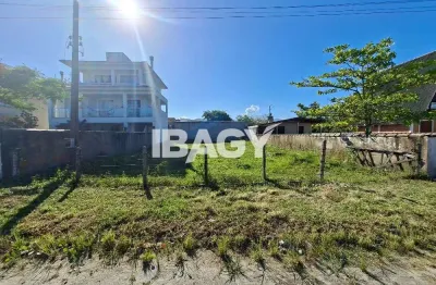 Terreno comercial para alugar na Rua das Flores, 1306, Pinheira, Palhoça