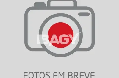 Casa comercial para alugar na Rua 7 de Setembro, 21, Centro, Biguaçu