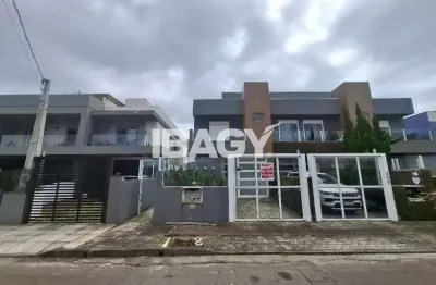 Excelente casa 3 dormitório(s) em campeche - florianópolis