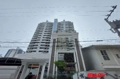 Excelente apartamento 3 dormitório(s) em campinas - são josé