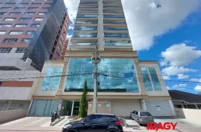 Apartamento com 2 quartos para alugar na Rua Ariena, 85, Pagani, Palhoça