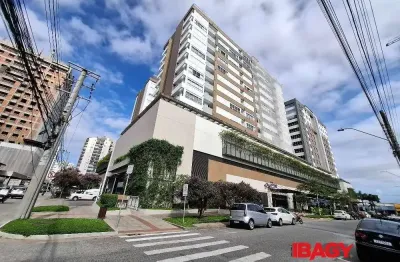Excelente apartamento 1 dormitório(s) em campinas - são josé