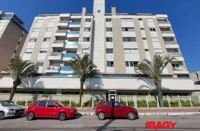 Excelente apartamento 3 dormitório(s) em trindade - florianópolis