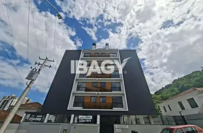 Excelente Apartamento 2 dormitório(s) em Centro - Florianópolis