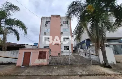 Excelente apartamento 2 dormitório(s) em sertão do maruim - são josé