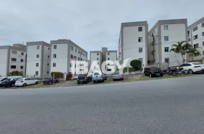 Excelente apartamento 3 dormitório(s) em bela vista - são josé