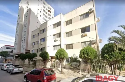 Excelente apartamento 3 dormitório(s) em kobrasol - são josé