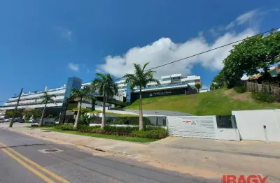 Excelente apartamento 2 dormitório(s) em ingleses do rio vermelho - florianópolis