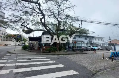 Oportunidade! salas/conjuntos em córrego grande - florianópolis