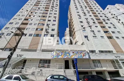 Excelente apartamento 1 dormitório(s) em campinas - são josé
