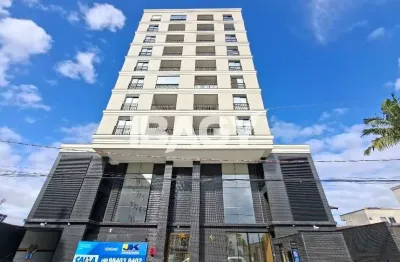 Excelente apartamento 2 dormitório(s) em jardim eldorado - palhoça