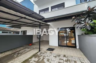 Excelente casa 3 dormitório(s) em ribeirão da ilha - florianópolis
