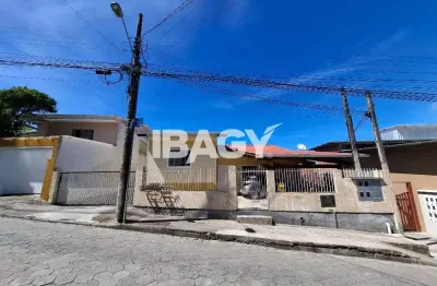 Excelente casa 2 dormitório(s) em itacorubi - florianópolis