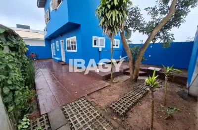 Excelente casa 2 dormitório(s) em campeche - florianópolis