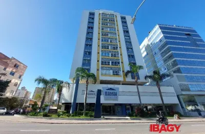 Oportunidade! salas/conjuntos em trindade - florianópolis