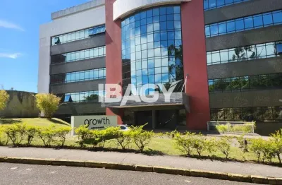 Oportunidade! Salas/Conjuntos em João Paulo - Florianópolis