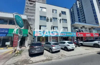 Excelente apartamento 3 dormitório(s) em kobrasol - são josé