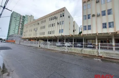 Excelente apartamento 2 dormitório(s) em campinas - são josé