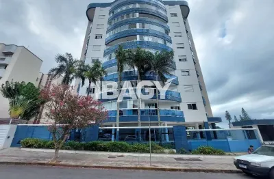 Excelente apartamento 3 dormitório(s) em jardim atlântico - florianópolis