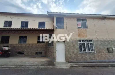 Excelente kitnet 2 dormitório(s) em agronômica - florianópolis