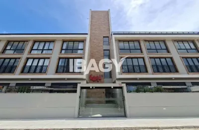 Excelente studio 0 dormitório(s) em campeche - florianópolis