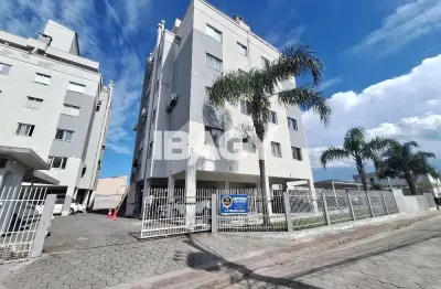 Excelente apartamento 2 dormitório(s) em rio grande - palhoça