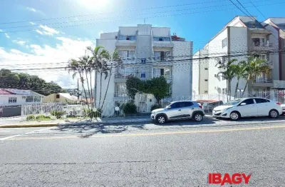 Excelente apartamento 1 dormitório(s) em estreito - florianópolis