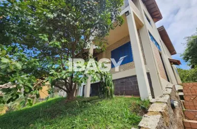 Excelente studio 1 dormitório(s) em barra da lagoa - florianópolis