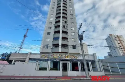 Excelente apartamento 2 dormitório(s) em campinas - são josé