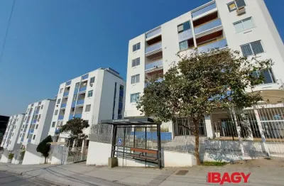 Excelente apartamento 2 dormitório(s) em carvoeira - florianópolis