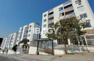 Excelente apartamento 2 dormitório(s) em carvoeira - florianópolis