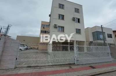 Excelente apartamento 3 dormitório(s) em estreito - florianópolis