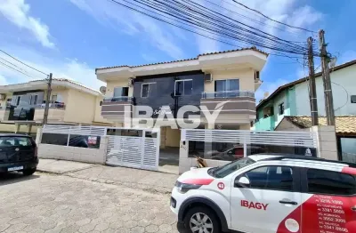Excelente apartamento 3 dormitório(s) em ingleses do rio vermelho - florianópolis