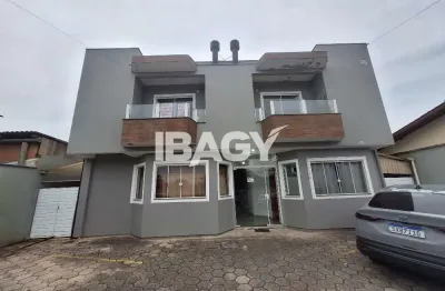 Excelente apartamento 2 dormitório(s) em campeche - florianópolis