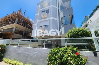 Excelente apartamento 2 dormitório(s) em campeche - florianópolis