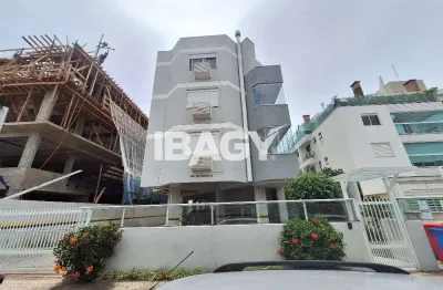 Excelente apartamento 2 dormitório(s) em campeche - florianópolis