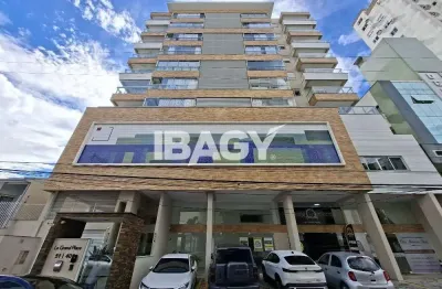 Excelente apartamento 2 dormitório(s) em kobrasol - são josé