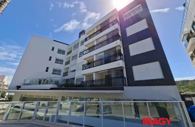 Excelente apartamento 1 dormitório(s) em joão paulo - florianópolis